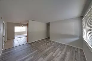 2011 9th St NE, Winter Haven, FL 33881 - Photo 5