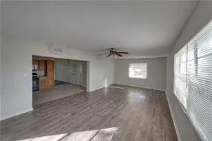 2011 9th St NE, Winter Haven, FL 33881 - Photo 15