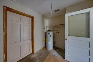 2011 9th St NE, Winter Haven, FL 33881 - Photo 33