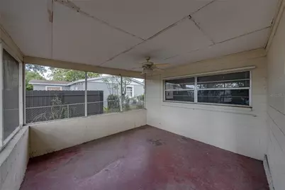 2011 9th Street NE, Winter Haven, FL 33881 - Photo 39