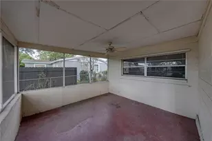 2011 9th St NE, Winter Haven, FL 33881 - Photo 39