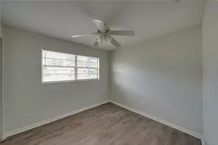 2011 9th St NE, Winter Haven, FL 33881 - Photo 27