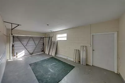 2011 9th Street NE, Winter Haven, FL 33881 - Photo 35