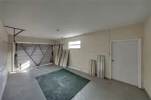 2011 9th St NE, Winter Haven, FL 33881 - Photo 35