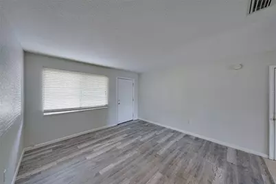 2011 9th Street NE, Winter Haven, FL 33881 - Photo 7