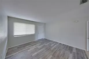 2011 9th St NE, Winter Haven, FL 33881 - Photo 7