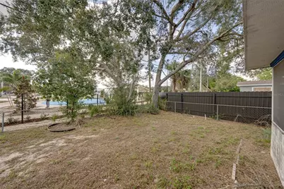 2011 9th Street NE, Winter Haven, FL 33881 - Photo 49