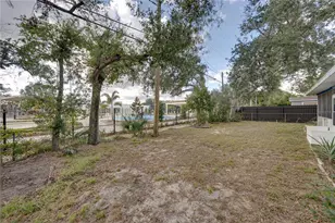 2011 9th St NE, Winter Haven, FL 33881 - Photo 45