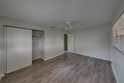 2011 9th Street NE, Winter Haven, FL 33881 - Photo 25