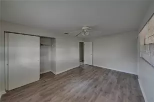 2011 9th St NE, Winter Haven, FL 33881 - Photo 25