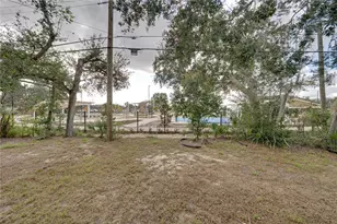 2011 9th St NE, Winter Haven, FL 33881 - Photo 47