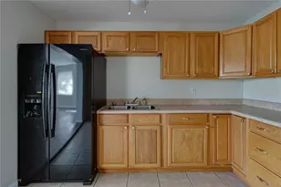 2011 9th St NE, Winter Haven, FL 33881 - Photo 13