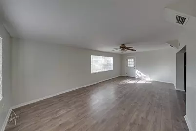 2011 9th Street NE, Winter Haven, FL 33881 - Photo 17