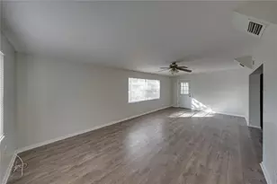 2011 9th St NE, Winter Haven, FL 33881 - Photo 17