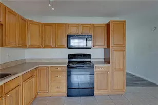 2011 9th St NE, Winter Haven, FL 33881 - Photo 11