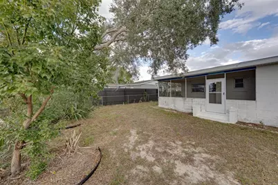 2011 9th Street NE, Winter Haven, FL 33881 - Photo 43