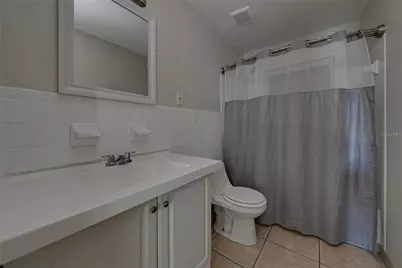 2011 9th Street NE, Winter Haven, FL 33881 - Photo 31