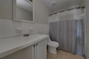 2011 9th St NE, Winter Haven, FL 33881 - Photo 31