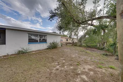 2011 9th Street NE, Winter Haven, FL 33881 - Photo 51