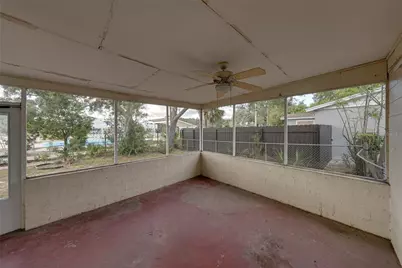 2011 9th Street NE, Winter Haven, FL 33881 - Photo 37