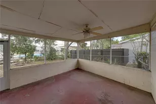 2011 9th St NE, Winter Haven, FL 33881 - Photo 37