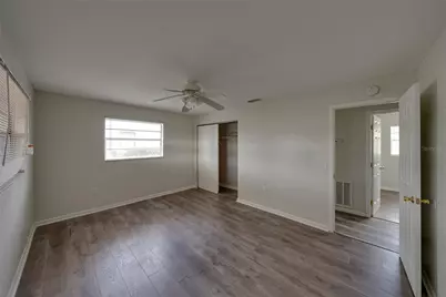 2011 9th Street NE, Winter Haven, FL 33881 - Photo 21