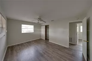 2011 9th St NE, Winter Haven, FL 33881 - Photo 21