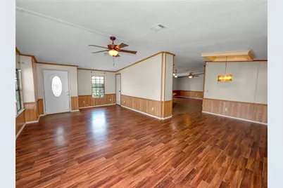 2082 Thelma Drive, Lake Alfred, FL 33850 - Photo 9