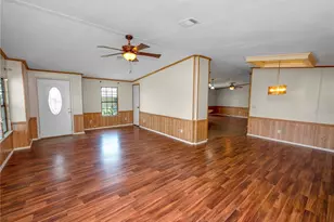 2082 Thelma Dr, Lake Alfred, FL 33850 - Photo 9