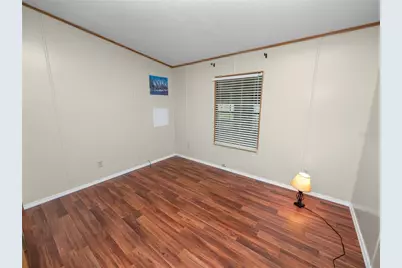 2082 Thelma Drive, Lake Alfred, FL 33850 - Photo 29