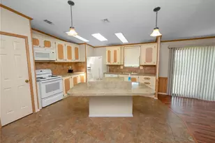 2082 Thelma Dr, Lake Alfred, FL 33850 - Photo 15