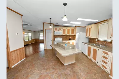 2082 Thelma Drive, Lake Alfred, FL 33850 - Photo 17