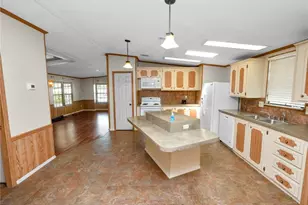 2082 Thelma Dr, Lake Alfred, FL 33850 - Photo 17