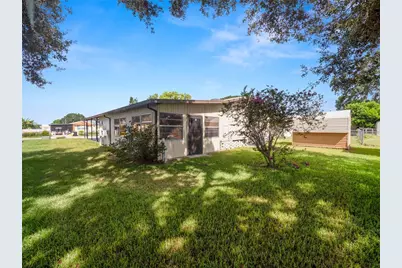 2082 Thelma Drive, Lake Alfred, FL 33850 - Photo 35