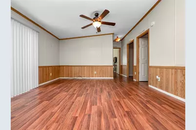 2082 Thelma Drive, Lake Alfred, FL 33850 - Photo 19