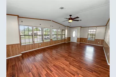 2082 Thelma Drive, Lake Alfred, FL 33850 - Photo 7