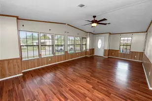 2082 Thelma Dr, Lake Alfred, FL 33850 - Photo 7