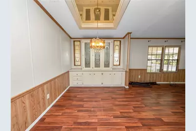 2082 Thelma Drive, Lake Alfred, FL 33850 - Photo 13