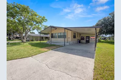 2082 Thelma Drive, Lake Alfred, FL 33850 - Photo 3