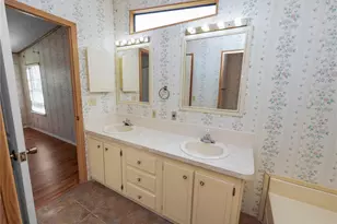 2082 Thelma Dr, Lake Alfred, FL 33850 - Photo 25