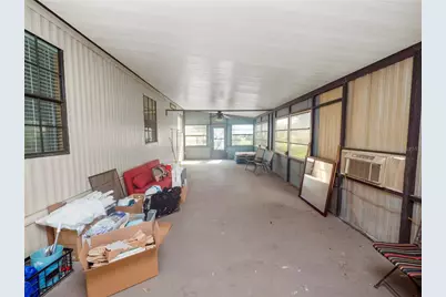 2082 Thelma Drive, Lake Alfred, FL 33850 - Photo 33