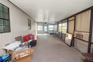 2082 Thelma Dr, Lake Alfred, FL 33850 - Photo 33