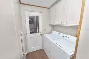 2082 Thelma Dr, Lake Alfred, FL 33850 - Photo 21