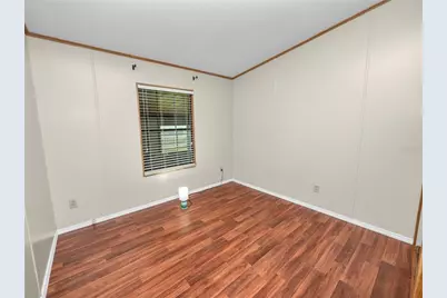 2082 Thelma Drive, Lake Alfred, FL 33850 - Photo 31