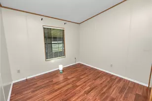 2082 Thelma Dr, Lake Alfred, FL 33850 - Photo 31