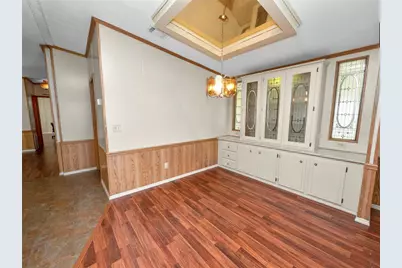 2082 Thelma Drive, Lake Alfred, FL 33850 - Photo 11