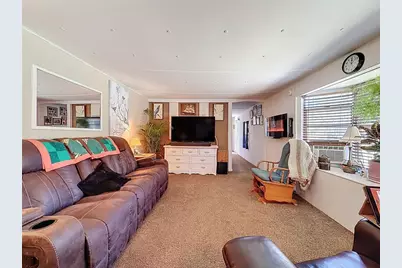 37644 Oak Forrest Drive, Dade City, FL 33523 - Photo 13