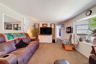 37644 Oak Forrest Dr, Dade City, FL 33523 - Photo 13