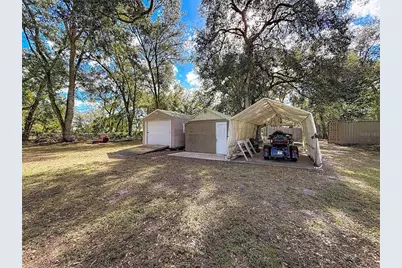 37644 Oak Forrest Drive, Dade City, FL 33523 - Photo 29