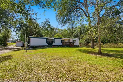 37644 Oak Forrest Drive, Dade City, FL 33523 - Photo 27